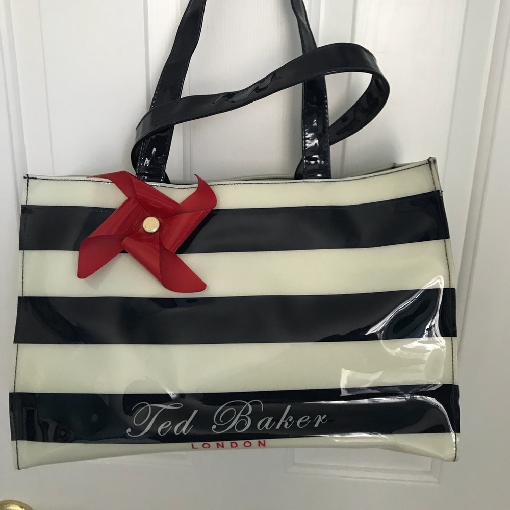 Ted Baker Bag